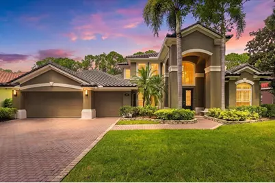 7239 Bryce Point N, Pinellas Park, FL 33782 - Photo 1