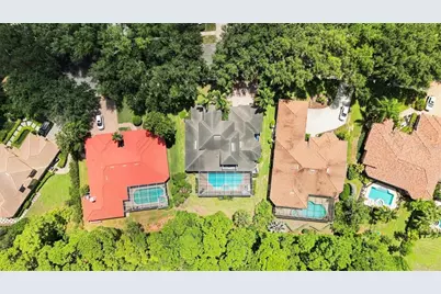7239 Bryce Point N, Pinellas Park, FL 33782 - Photo 75