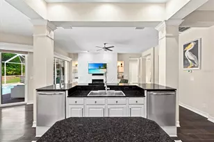 7239 Bryce Point N, Pinellas Park, FL 33782 - Photo 23
