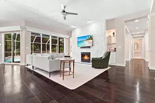 7239 Bryce Point N, Pinellas Park, FL 33782 - Photo 13