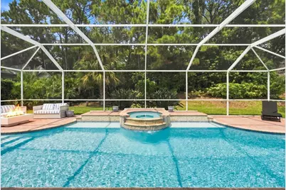 7239 Bryce Point N, Pinellas Park, FL 33782 - Photo 51
