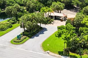 7239 Bryce Point N, Pinellas Park, FL 33782 - Photo 69