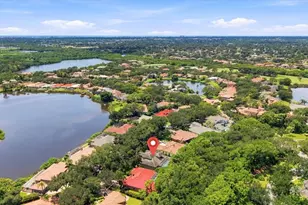 7239 Bryce Point N, Pinellas Park, FL 33782 - Photo 67