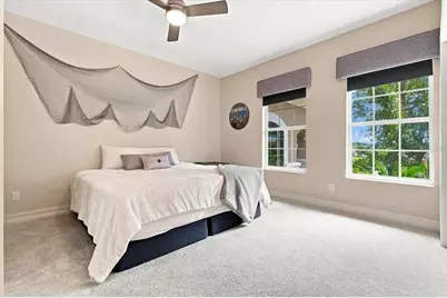 7239 Bryce Point N, Pinellas Park, FL 33782 - Photo 45