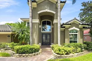 7239 Bryce Point N, Pinellas Park, FL 33782 - Photo 63