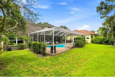 7239 Bryce Point N, Pinellas Park, FL 33782 - Photo 61