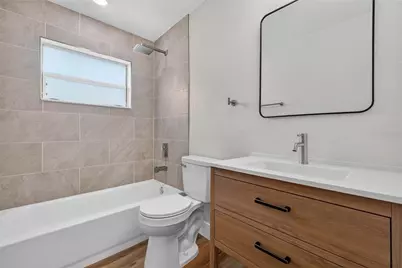655 Travis Court, Bartow, FL 33830 - Photo 29