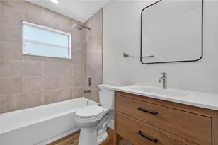 655 Travis Ct, Bartow, FL 33830 - Photo 29