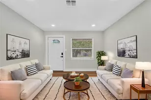 655 Travis Ct, Bartow, FL 33830 - Photo 5