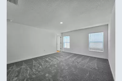 [Address not provided], Brooksville, FL 34602 - Photo 9