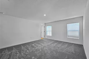 [Address not provided], Brooksville, FL 34602 - Photo 9