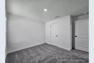 [Address not provided], Brooksville, FL 34602 - Photo 13