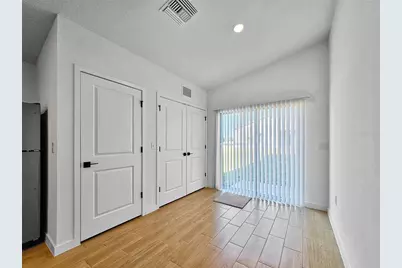 [Address not provided], Brooksville, FL 34602 - Photo 5