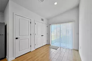 [Address not provided], Brooksville, FL 34602 - Photo 5