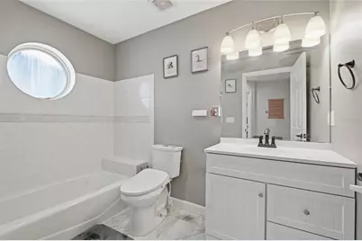 1873 64th Avenue N, Saint Petersburg, FL 33702 - Photo 27