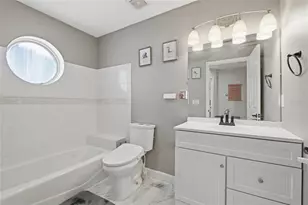 1873 64th Ave N, Saint Petersburg, FL 33702 - Photo 27