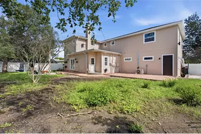 1873 64th Avenue N, Saint Petersburg, FL 33702 - Photo 47