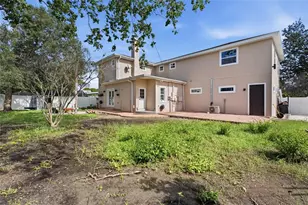 1873 64th Ave N, Saint Petersburg, FL 33702 - Photo 47