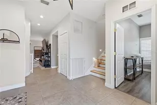1873 64th Ave N, Saint Petersburg, FL 33702 - Photo 5