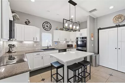 1873 64th Avenue N, Saint Petersburg, FL 33702 - Photo 15