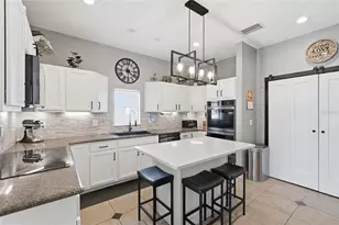 1873 64th Ave N, Saint Petersburg, FL 33702 - Photo 15