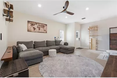 1873 64th Avenue N, Saint Petersburg, FL 33702 - Photo 9