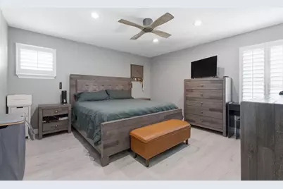 1873 64th Avenue N, Saint Petersburg, FL 33702 - Photo 37