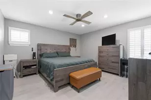 1873 64th Ave N, Saint Petersburg, FL 33702 - Photo 37