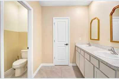 5794 Hollingworth Trail, Wesley Chapel, FL 33545 - Photo 23