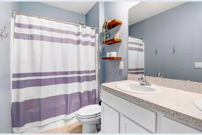 5794 Hollingworth Trail, Wesley Chapel, FL 33545 - Photo 31