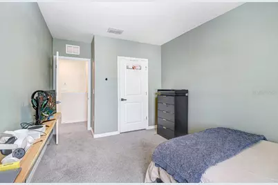 5794 Hollingworth Trail, Wesley Chapel, FL 33545 - Photo 27