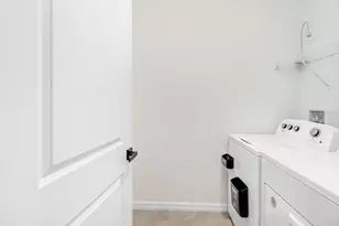 5794 Hollingworth Trl, Wesley Chapel, FL 33545 - Photo 33