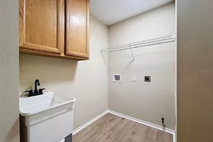 7703 British Open Way, Bradenton, FL 34202 - Photo 55