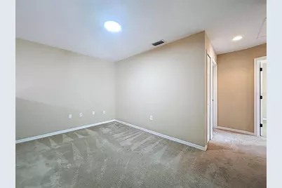 7703 British Open Way, Bradenton, FL 34202 - Photo 45