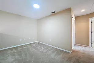 7703 British Open Way, Bradenton, FL 34202 - Photo 45
