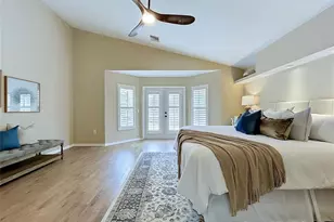 7703 British Open Way, Bradenton, FL 34202 - Photo 33