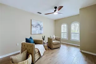 7703 British Open Way, Bradenton, FL 34202 - Photo 31