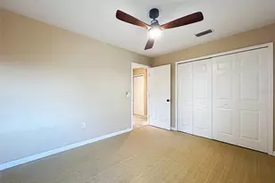 7703 British Open Way, Bradenton, FL 34202 - Photo 51