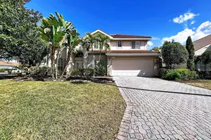 7703 British Open Way, Bradenton, FL 34202 - Photo 1