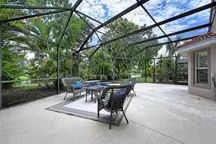 7703 British Open Way, Bradenton, FL 34202 - Photo 57