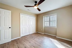 7703 British Open Way, Bradenton, FL 34202 - Photo 49