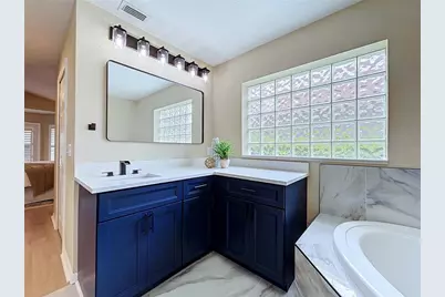 7703 British Open Way, Bradenton, FL 34202 - Photo 41