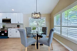 7703 British Open Way, Bradenton, FL 34202 - Photo 27