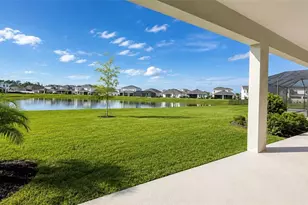 1854 Longliner Loop, Wesley Chapel, FL 33543 - Photo 7
