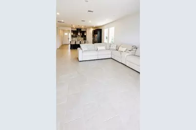1854 Longliner Loop, Wesley Chapel, FL 33543 - Photo 3