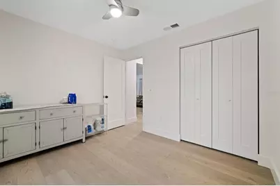 12630 Magnolia Street, San Antonio, FL 33576 - Photo 27