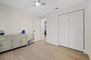 12630 Magnolia St, San Antonio, FL 33576 - Photo 27