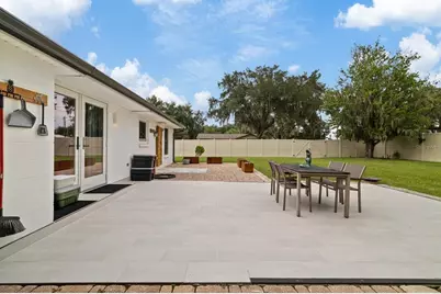 12630 Magnolia Street, San Antonio, FL 33576 - Photo 35