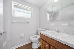 52 S Jefferson St, Beverly Hills, FL 34465 - Photo 11