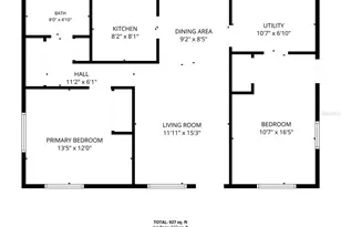 52 S Jefferson St, Beverly Hills, FL 34465 - Photo 15